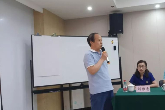 酉賢會“河洛文化賦予酒的淵源研討會”在洛陽盛情舉行 酉賢會“河洛文化賦予酒的淵源研討會”在洛陽盛情舉行