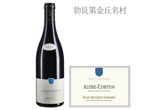 ¾f_˹-ƠǴ壩tѾ2013rX