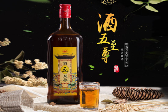 10ͬt֮ꐰS500mlrX