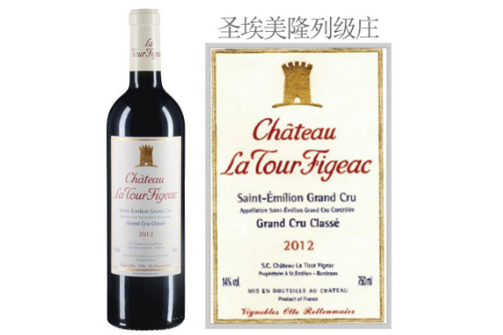 Dw׿ftѾ2012r(ji)񣬶X