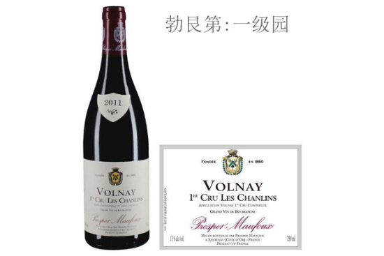 f˹֠һ(j)@tѾ2011r(ji)X(qin)