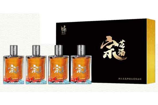 53֥ƶYb128mlr(ji)X