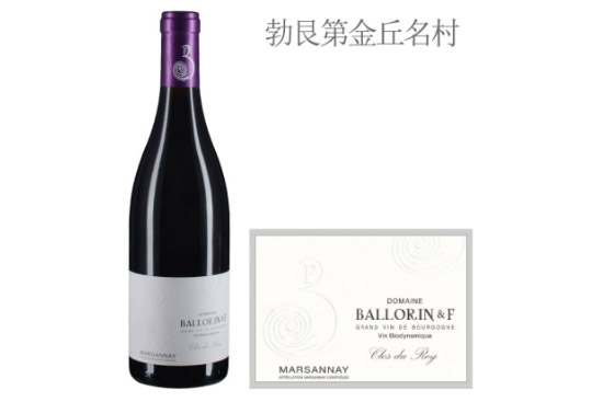 ظӾf_Rɳ(ni)壩tѾ2014r(ji)񣬶X(qin)