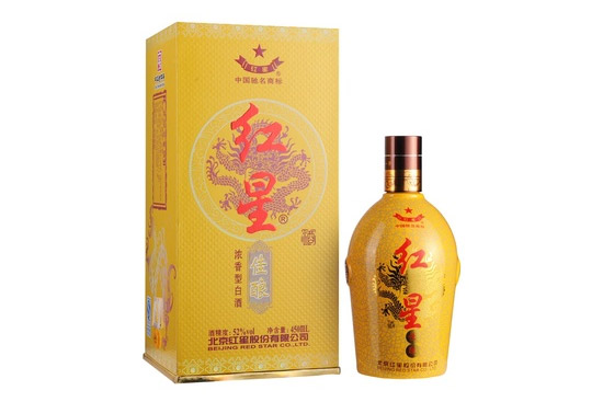 52tǾƼᄣS450mlrX