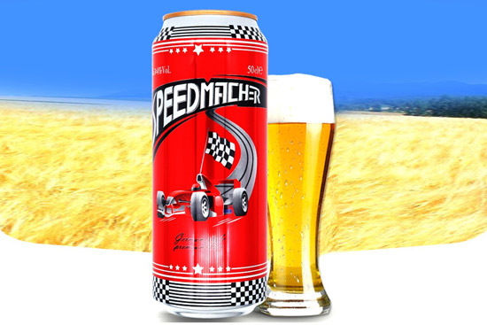 (gu)RSơ500mlr(ji)񣬶X