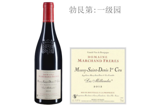 Rֵܾfm_(d)Ī-ʥһ(j)@tѾ2012r(ji)X