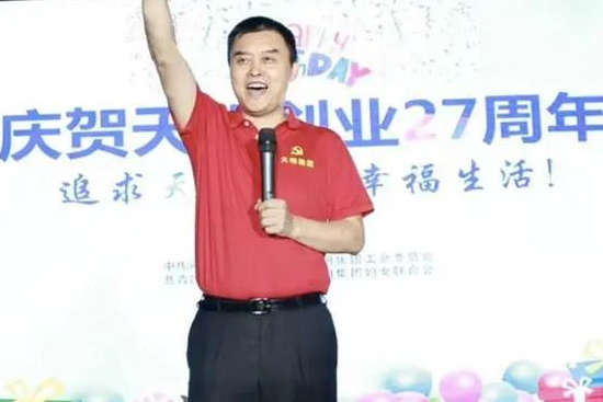 �������(qu��n)���ѾƼ�ؓ(f��)��(f��)�dʹ���Wҫ�������F(tu��n)27����c��