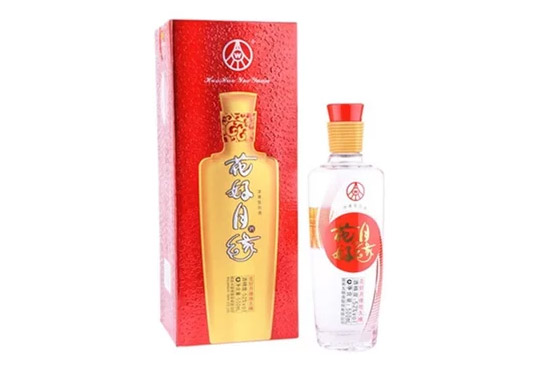 52����ZҺ�����¾��ؾþ�500ml�r(ji��)���������X��