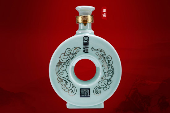 12ͬtMɰS480mlr(ji)񣬶X