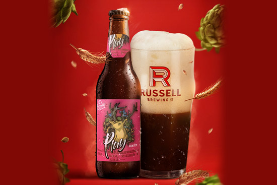 6.8_ڲؾᄝɫơ330mlr(ji)񣬶X