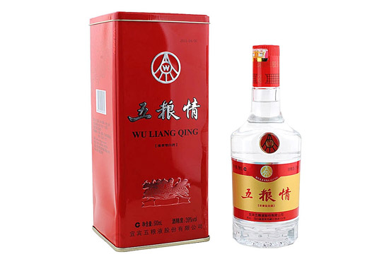39Z飨b500mlr(ji)X
