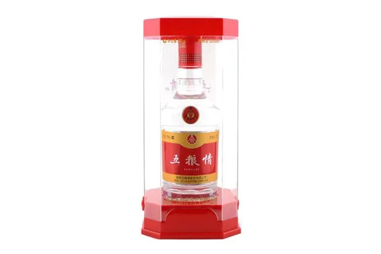 52Z飨tb500mlr(ji)X
