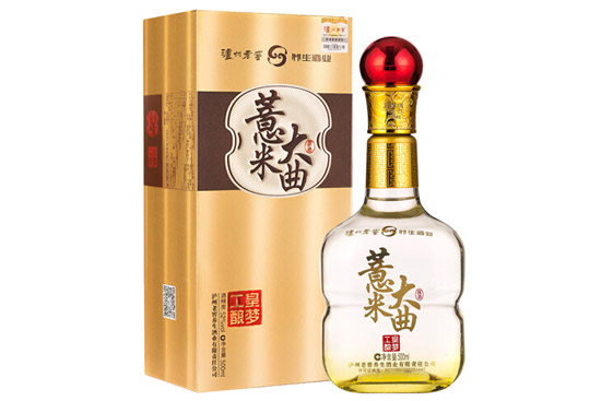 52oϽ޲״¶ƻʉ(mng)500mlr(ji)X