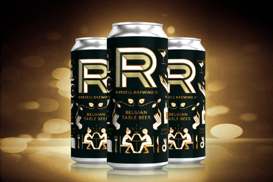 ô_rL(fng)ζơ473mlrX