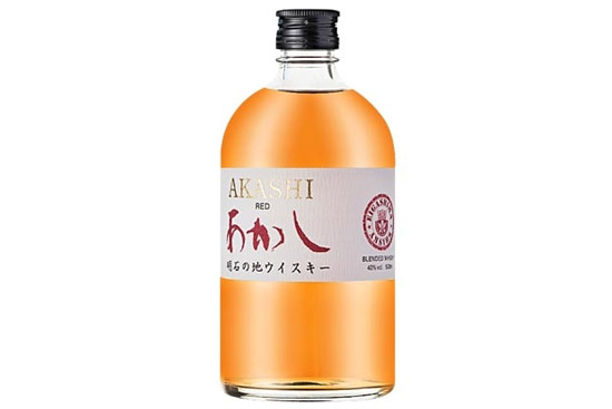 ʯtձ{(dio)ʿ500mlrX