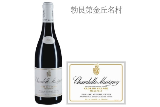 fS棨㲨-Ľ壩tѾ2013r(ji)X(qin)