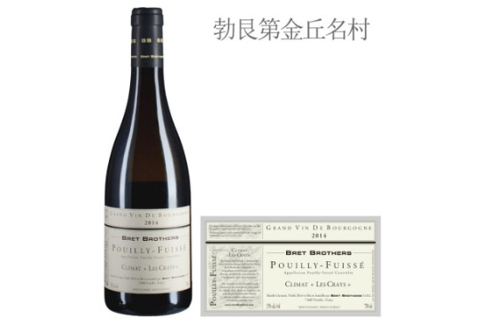 ֵܿ˹-ِѾ2014rX