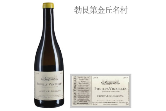 ֵܕ¡-РѾ2014r(ji)񣬶X