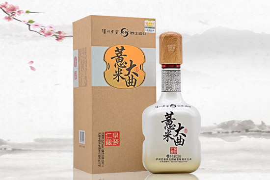 52oϽ޲״¶ƻʉ500mlrX