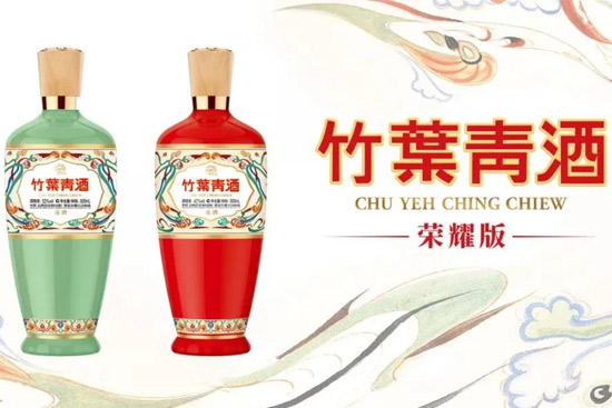 ����֮�ꡰ�ھ��������ИI(y��)������ʲô��