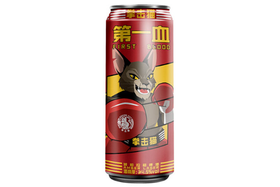 ȭ؈ơ500mlr(ji)X