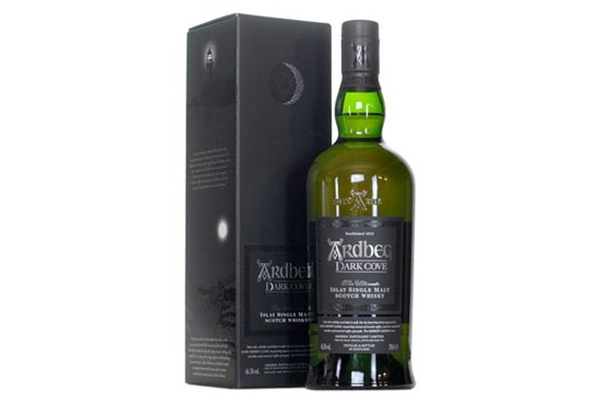 ؐڞ2016깝(ji)հһѿKmʿ700mlrX