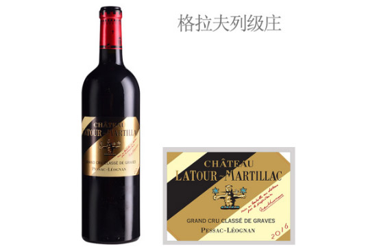 D?sh)ſ˾ftѾ2016r(ji)X