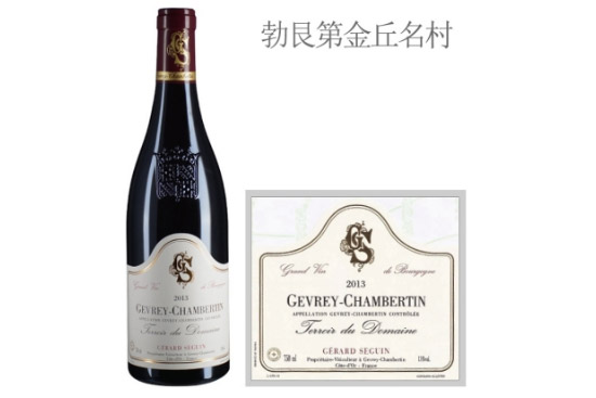 ِʾf𣨟-ؐ壩tѾ2013r(ji)X(qin)