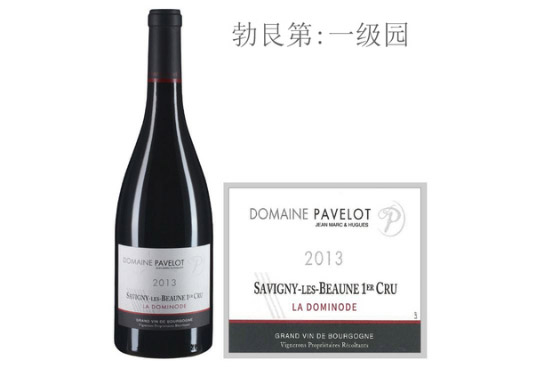 fZ£_Sһ(j)@tѾ2013r(ji)X