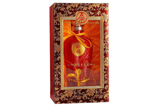 52ZҺFe500mlr(ji)񣬶X