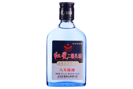 43��t���{ƿ����^150ml�r���������X��