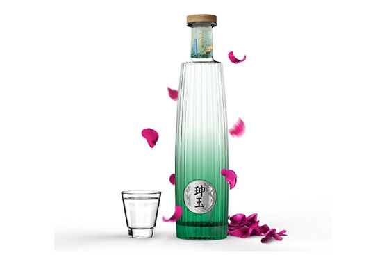 |׾õ¶ŮʿƃrXһƿ