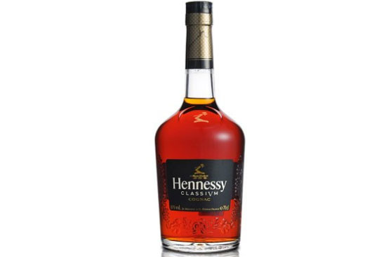 40܎Ԋ(sh)c(din)ذm؃r(ji)40܎Ԋ(sh)c(din)ذmضX(qin)һƿ