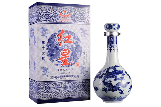 46tP500mlr(ji)񣬶X