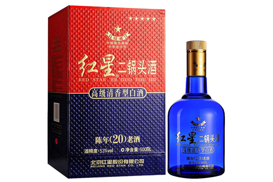 53tǼZ20Ͼƣ500mlr񣬶X