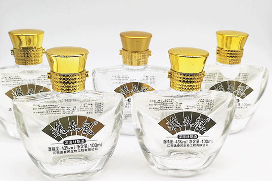 43ݴL(fng)ĵϠB(yng)100mlrX