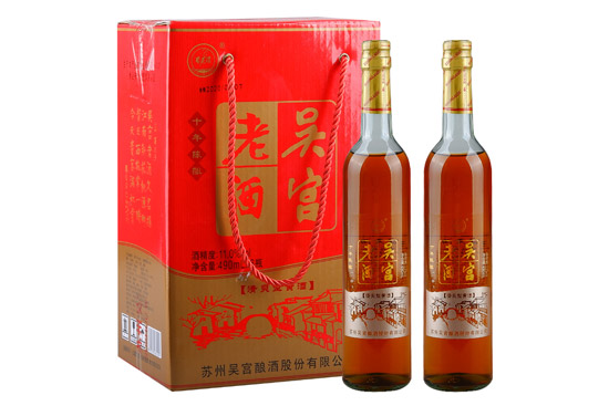 11ǌmϾʮᄰS490mlr(ji)X