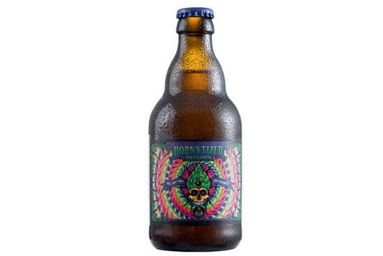 ܴaߴӢmIPAơ330mlrX