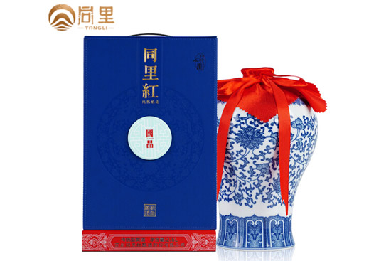 14ͬt(gu)ƷS2.5Lr(ji)X