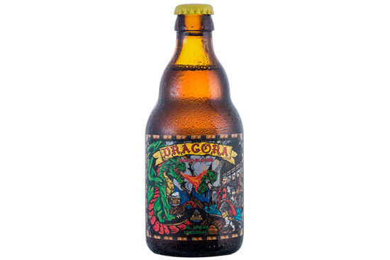 rܴa֮(zhn)IPAơ330mlrX