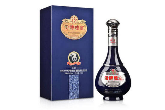 42ھƼF(tun)G15r(ji)42ھƼF(tun)G15X(qin)һƿ