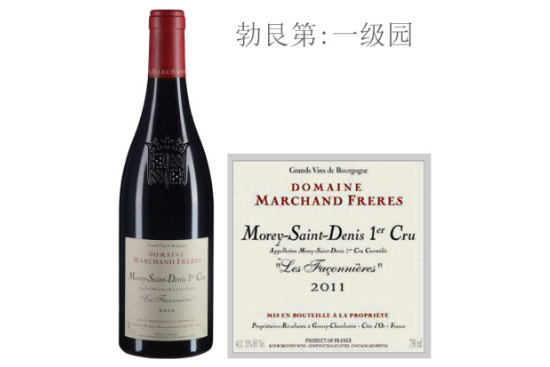 RֵܾfᣨĪ-ʥһ@tѾ2011rX