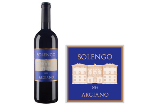 (i)fKwtѾ2014r(ji)X(qin)