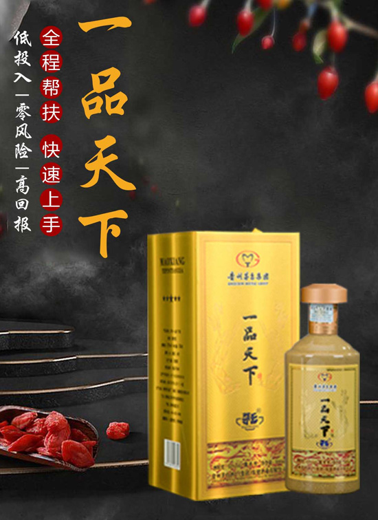 ƞ龴él(xing)һƷ¾ʢweһƷ¹A