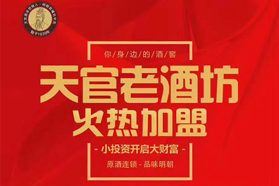 ϾƷ߅ľƽ׌_(ki)Ⱥþƣ