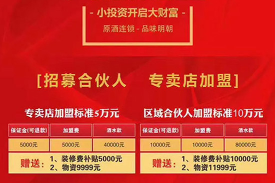 ϾƷ߅ľƽѣ׌_(ki)Ⱥþ