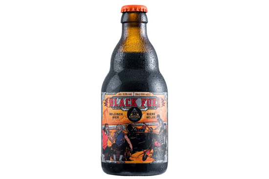 r(sh)ܴa֮(zhn)ơ330mlr(ji)X