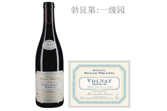 常Ӿf֠һ(j)@tѾ2013r(ji)X