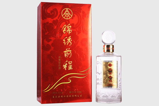 52ZҺ\Cǰ̶Y500mlr(ji)X