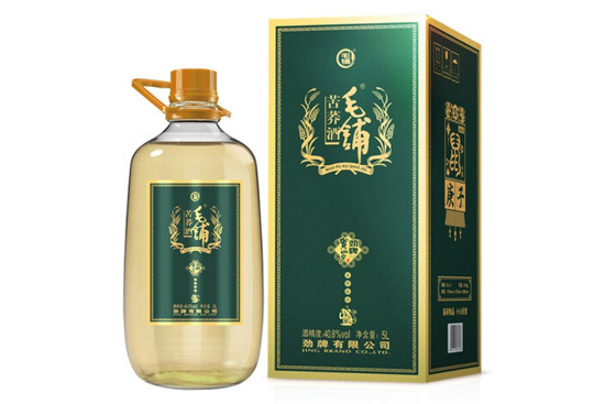 40.8ë䁿wơ2020Rq桿5LrX